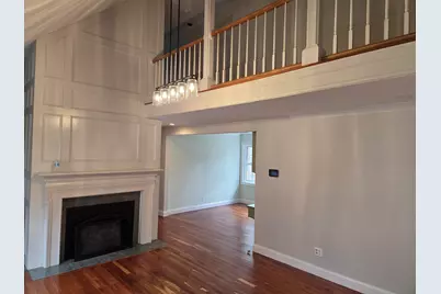 100 Richardson Road, Hollis, NH 03049 - Photo 4