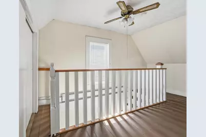 19 Mechanic Street, Gorham, NH 03581 - Photo 32