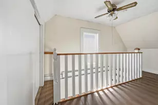 19 Mechanic St, Gorham, NH 03581 - Photo 32