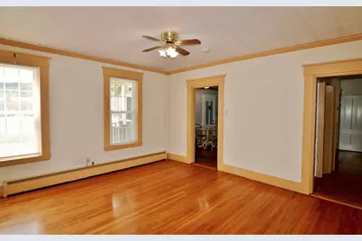 19 Mechanic Street, Gorham, NH 03581 - Photo 10