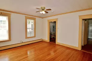 19 Mechanic St, Gorham, NH 03581 - Photo 10