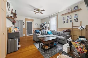 19 Mechanic St, Gorham, NH 03581 - Photo 14