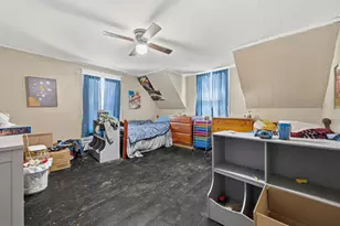 19 Mechanic St, Gorham, NH 03581 - Photo 24