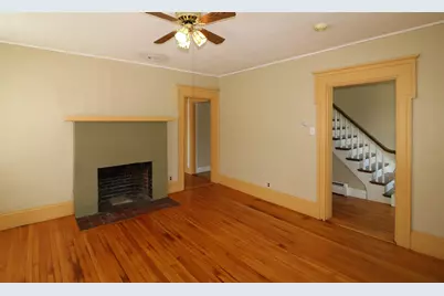 19 Mechanic Street, Gorham, NH 03581 - Photo 12