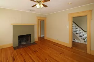 19 Mechanic St, Gorham, NH 03581 - Photo 12