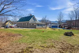 19 Mechanic St, Gorham, NH 03581 - Photo 36