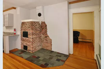 19 Mechanic Street, Gorham, NH 03581 - Photo 6