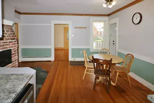 19 Mechanic St, Gorham, NH 03581 - Photo 8