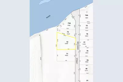 19 Mechanic Street, Gorham, NH 03581 - Photo 40