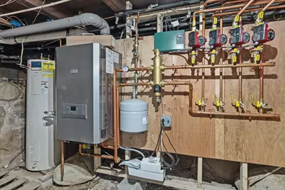 19 Mechanic Street, Gorham, NH 03581 - Photo 34