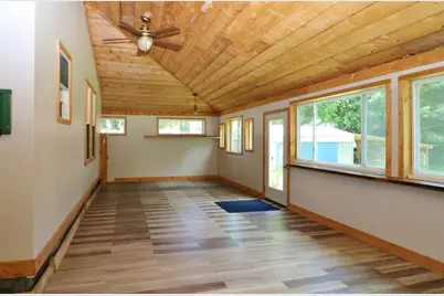 19 Mechanic Street, Gorham, NH 03581 - Photo 18