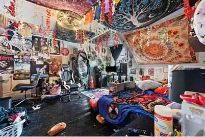 19 Mechanic Street, Gorham, NH 03581 - Photo 26