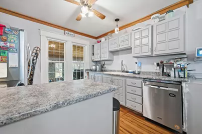 19 Mechanic Street, Gorham, NH 03581 - Photo 2