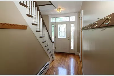 19 Mechanic Street, Gorham, NH 03581 - Photo 20