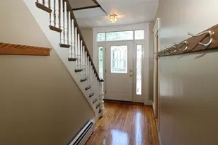 19 Mechanic St, Gorham, NH 03581 - Photo 20