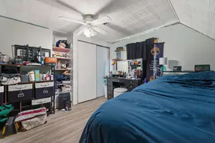 19 Mechanic St, Gorham, NH 03581 - Photo 28