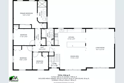 103 Jay Road, Merrimack, NH 03054 - Photo 32