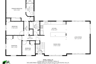 103 Jay Rd, Merrimack, NH 03054 - Photo 32