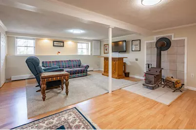 103 Jay Road, Merrimack, NH 03054 - Photo 22