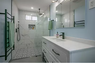 103 Jay Road, Merrimack, NH 03054 - Photo 18