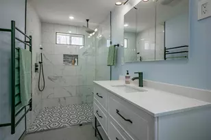 103 Jay Rd, Merrimack, NH 03054 - Photo 18