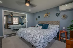 103 Jay Rd, Merrimack, NH 03054 - Photo 16