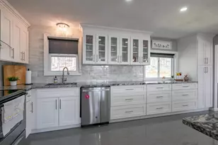 103 Jay Rd, Merrimack, NH 03054 - Photo 6