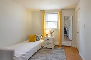 103 Jay Rd, Merrimack, NH 03054 - Photo 20