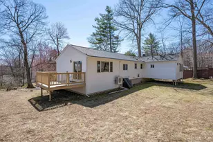 103 Jay Rd, Merrimack, NH 03054 - Photo 26