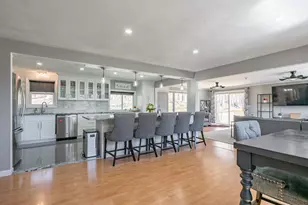 103 Jay Rd, Merrimack, NH 03054 - Photo 4