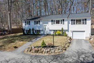 103 Jay Rd, Merrimack, NH 03054 - Photo 1