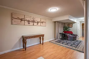 103 Jay Rd, Merrimack, NH 03054 - Photo 24