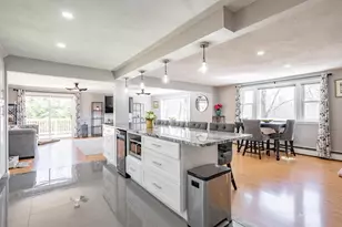 103 Jay Rd, Merrimack, NH 03054 - Photo 10