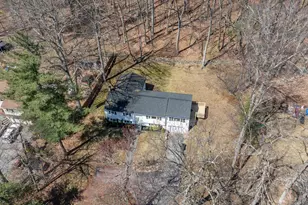 103 Jay Rd, Merrimack, NH 03054 - Photo 28