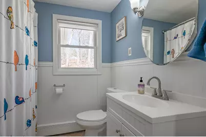 103 Jay Road, Merrimack, NH 03054 - Photo 14