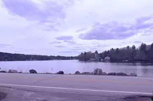122 Wash Pond Rd, Hampstead, NH 03841 - Photo 4