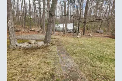 122 Wash Pond Road, Hampstead, NH 03841 - Photo 18