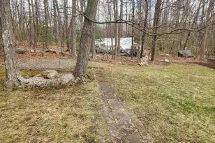 122 Wash Pond Rd, Hampstead, NH 03841 - Photo 18