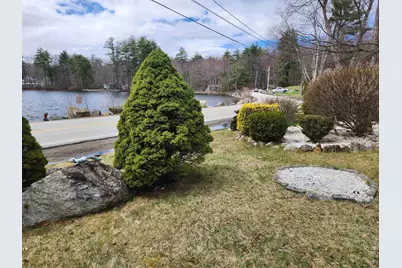122 Wash Pond Road, Hampstead, NH 03841 - Photo 6