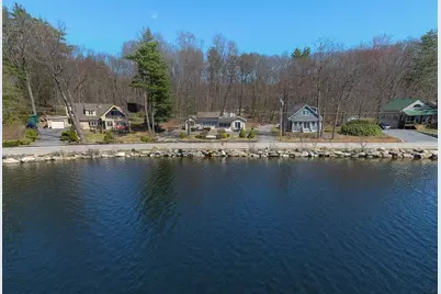 122 Wash Pond Road, Hampstead, NH 03841 - Photo 1