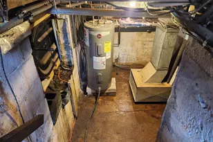 122 Wash Pond Rd, Hampstead, NH 03841 - Photo 16