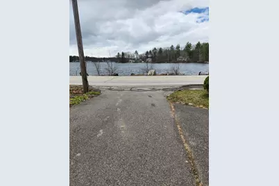 122 Wash Pond Road, Hampstead, NH 03841 - Photo 8