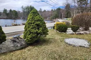 122 Wash Pond Rd, Hampstead, NH 03841 - Photo 6