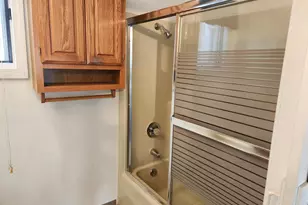 122 Wash Pond Rd, Hampstead, NH 03841 - Photo 14