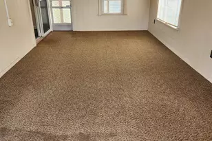 122 Wash Pond Rd, Hampstead, NH 03841 - Photo 12