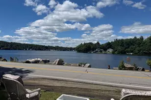 122 Wash Pond Rd, Hampstead, NH 03841 - Photo 1