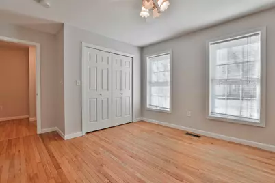 11 Echo Shore Drive, Merrimack, NH 03054 - Photo 18