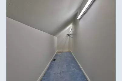 11 Echo Shore Drive, Merrimack, NH 03054 - Photo 28