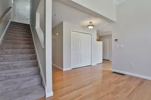 11 Echo Shore Dr, Merrimack, NH 03054 - Photo 20