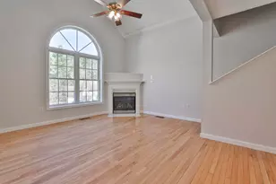 11 Echo Shore Dr, Merrimack, NH 03054 - Photo 10